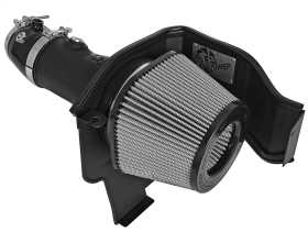 Magnum FORCE Stage-2 XP Pro DRY S Air Intake System